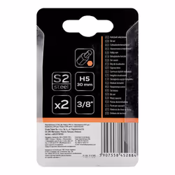 NEO tools 10-970, 5 mm