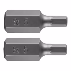 NEO tools 10-970 screwdriver bit