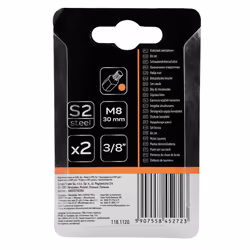 NEO tools 10-972, 6 mm