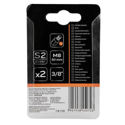 NEO tools 10-972 screwdriver bit