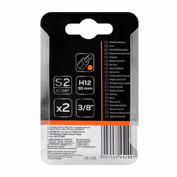 NEO tools 10-978, 12 mm