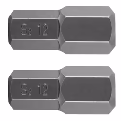 NEO tools 10-978 screwdriver bit