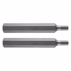 NEO tools 10-980 screwdriver bit