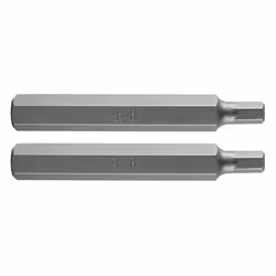 NEO tools 10-982 screwdriver bit