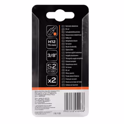 NEO tools 10-988, 12 mm