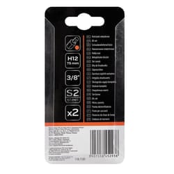 NEO tools 10-988 screwdriver bit