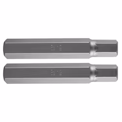 NEO tools 10-988 screwdriver bit