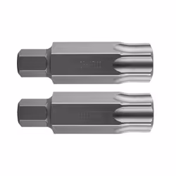 NEO tools 10-960 screwdriver bit