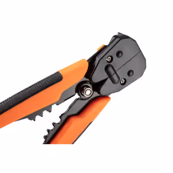 NEO tools 01-540 cable stripper
