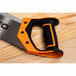 NEO tools 41-226, 302 g, 1 pc(s)