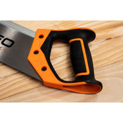 NEO tools 41-226 hand saw