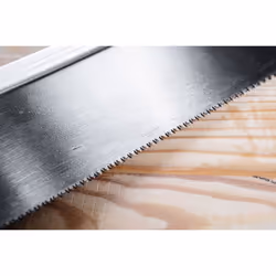 NEO tools 41-226 hand saw