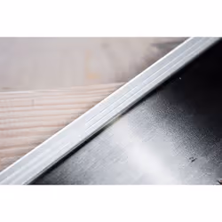 NEO tools 41-226 hand saw