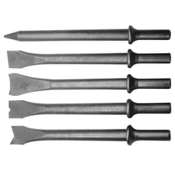 NEO tools 14-029 metalworking chisel