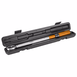 NEO tools 08-835 torque wrench - Additional view 2