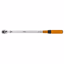 NEO tools 08-837 torque wrench - Additional view 2