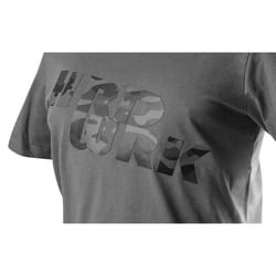 NEO tools 81-604-S shirt/top T-shirt Cotton