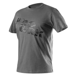 NEO tools 81-604-M shirt/top T-shirt Cotton