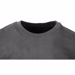 NEO tools 81-604-M shirt/top T-shirt Cotton - Additional view 5