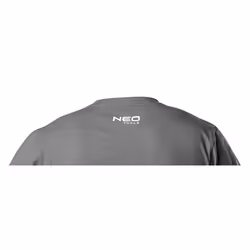 NEO tools 81-604-M shirt/top T-shirt Cotton - Additional view 7