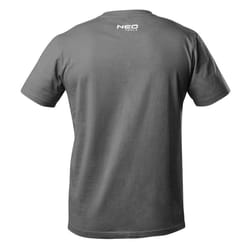 NEO tools 81-604-L shirt/top T-shirt Cotton