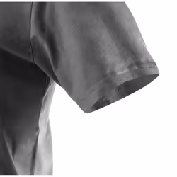 NEO tools 81-604-L shirt/top T-shirt Cotton