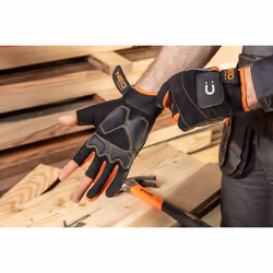 NEO tools GD014 protective handwear 1 pc(s) - Additional view 2