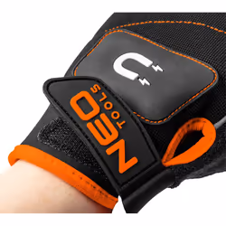 NEO tools GD014 protective handwear 1 pc(s) - Additional view 3