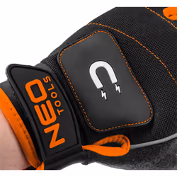 NEO tools GD014 protective handwear 1 pc(s) - Additional view 4