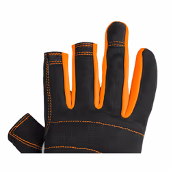 NEO tools GD014 protective handwear 1 pc(s) - Additional view 5
