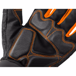 NEO tools GD014 protective handwear 1 pc(s) - Additional view 6