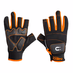 NEO tools GD014 protective handwear 1 pc(s) - Additional view 7