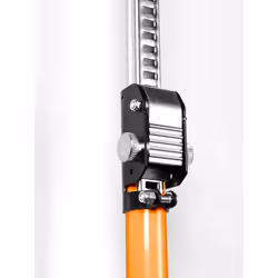 NEO tools 35-430 scaffolding