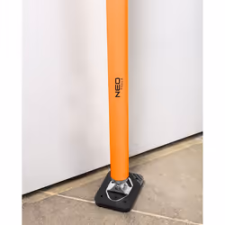 NEO tools 35-430 scaffolding
