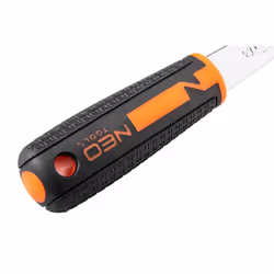 NEO tools 10-030, 1/2", 1.33 kg