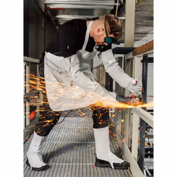 NEO tools 81-890 protective apron - Additional view 6