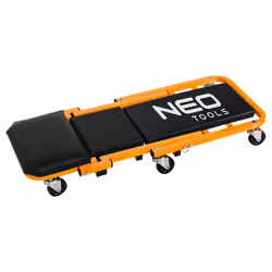 NEO tools 11-601-1, 5.04 kg, 1 pc(s)