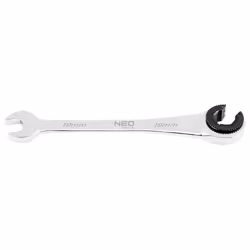 NEO tools 09-266 - Additional view 4