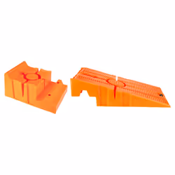 NEO tools 10-478 vehicle care / accessory - Additional view 2