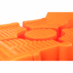 NEO tools 10-478 vehicle care / accessory - Additional view 3