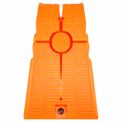 NEO tools 10-478 vehicle care / accessory - Additional view 4
