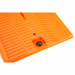NEO tools 10-478 vehicle care / accessory - Additional view 5