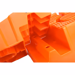 NEO tools 10-478 vehicle care / accessory - Additional view 6