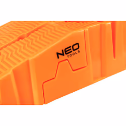 NEO tools 10-478 vehicle care / accessory - Additional view 7