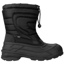 NEO tools 82-138-41 safety footwear