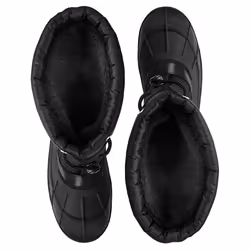 NEO tools 82-138-42 safety footwear - Additional view 7