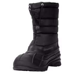 NEO tools 82-138-44 safety footwear - Additional view 5