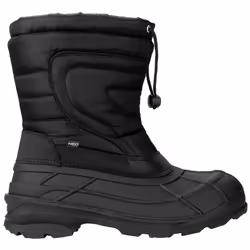 NEO tools 82-138-46, Safety boots