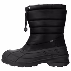NEO tools 82-138-46 safety footwear