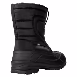 NEO tools 82-138-46 safety footwear